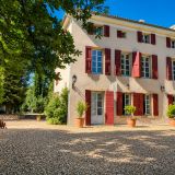 Maison 14 pièces / 420 m² / 2 808 000 € / AIX-EN-PROVENCE