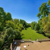Maison 14 pièces / 420 m² / 2 808 000 € / AIX-EN-PROVENCE