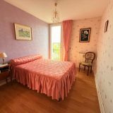 Appartement 4 pièces / 77 m² / 129 000 € / ALBI