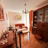 Appartement 4 pièces / 77 m² / 129 000 € / ALBI