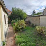 Maison 3 pièces / 65 m² / 80 000 € / ACHICOURT