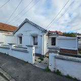 Maison 3 pièces / 65 m² / 80 000 € / ACHICOURT