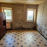 Maison 3 pièces / 65 m² / 80 000 € / ACHICOURT