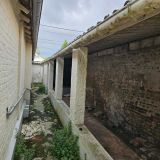 Maison 3 pièces / 65 m² / 80 000 € / ACHICOURT