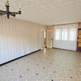 Maison 5 pièces / 92 m² / 167 000 € / BEAURAINS