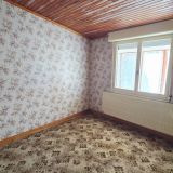 Maison 5 pièces / 92 m² / 167 000 € / BEAURAINS