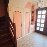 Maison 5 pièces / 92 m² / 167 000 € / BEAURAINS