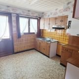 Maison 5 pièces / 92 m² / 167 000 € / BEAURAINS