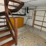 Maison 5 pièces / 92 m² / 167 000 € / BEAURAINS
