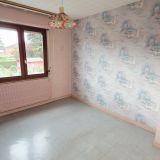 Maison 5 pièces / 92 m² / 167 000 € / BEAURAINS