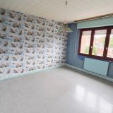 Maison 5 pièces / 92 m² / 167 000 € / BEAURAINS
