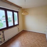 Maison 5 pièces / 92 m² / 167 000 € / BEAURAINS