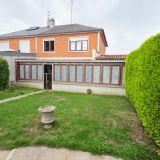 Maison 5 pièces / 92 m² / 167 000 € / BEAURAINS