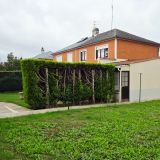 Maison 5 pièces / 92 m² / 167 000 € / BEAURAINS