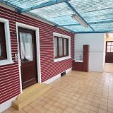 Maison 5 pièces / 92 m² / 167 000 € / BEAURAINS