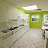 Maison 6 pièces / 111 m² / 219 000 € / BEAURAINS