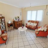 Maison 6 pièces / 111 m² / 219 000 € / BEAURAINS
