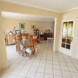 Maison 6 pièces / 111 m² / 219 000 € / BEAURAINS