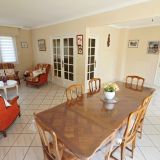 Maison 6 pièces / 111 m² / 219 000 € / BEAURAINS