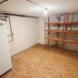 Maison 6 pièces / 111 m² / 219 000 € / BEAURAINS