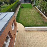Maison 6 pièces / 111 m² / 219 000 € / BEAURAINS