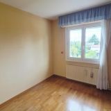 Maison 6 pièces / 111 m² / 219 000 € / BEAURAINS