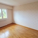 Maison 6 pièces / 111 m² / 219 000 € / BEAURAINS