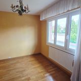 Maison 6 pièces / 111 m² / 219 000 € / BEAURAINS