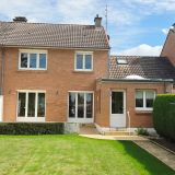 Maison 6 pièces / 111 m² / 219 000 € / BEAURAINS