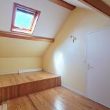 Maison 6 pièces / 111 m² / 219 000 € / BEAURAINS