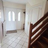 Maison 6 pièces / 111 m² / 219 000 € / BEAURAINS