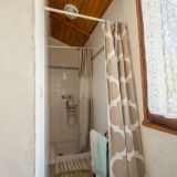 Maison 5 pièces / 69 m² / 55 000 € / BRASSAC