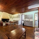 Maison 5 pièces / 69 m² / 55 000 € / BRASSAC