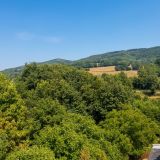 Maison 5 pièces / 69 m² / 55 000 € / BRASSAC