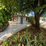 Maison 5 pièces / 69 m² / 55 000 € / BRASSAC