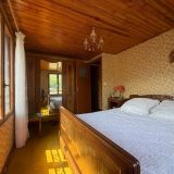 Maison 5 pièces / 69 m² / 55 000 € / BRASSAC