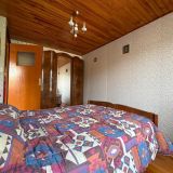 Maison 5 pièces / 69 m² / 55 000 € / BRASSAC