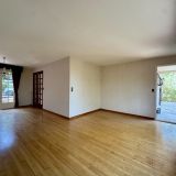 Maison 7 pièces / 143 m² / 259 000 € / CASTRES