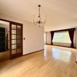 Maison 7 pièces / 143 m² / 259 000 € / CASTRES