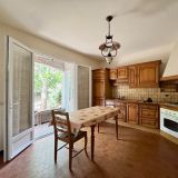 Maison 7 pièces / 143 m² / 259 000 € / CASTRES