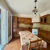 Maison 7 pièces / 143 m² / 259 000 € / CASTRES