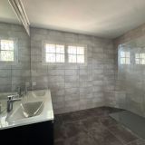 Maison 7 pièces / 143 m² / 259 000 € / CASTRES