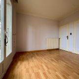 Maison 7 pièces / 143 m² / 259 000 € / CASTRES