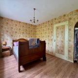 Maison 7 pièces / 143 m² / 259 000 € / CASTRES