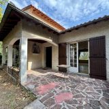 Maison 7 pièces / 143 m² / 259 000 € / CASTRES