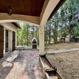 Maison 7 pièces / 143 m² / 259 000 € / CASTRES