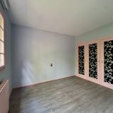 Maison 7 pièces / 143 m² / 259 000 € / CASTRES