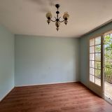 Maison 7 pièces / 143 m² / 259 000 € / CASTRES