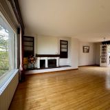Maison 7 pièces / 143 m² / 259 000 € / CASTRES