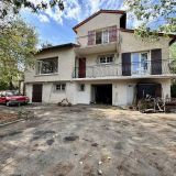 Maison 7 pièces / 143 m² / 259 000 € / CASTRES